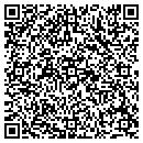 QR code with Kerry S Repair contacts