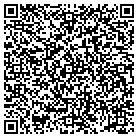 QR code with Teamsters Union Local 695 contacts