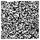 QR code with D H Graphics & Signs contacts