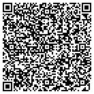 QR code with Custom Building Concepts contacts