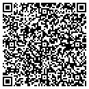 QR code with West Michigan Woods contacts