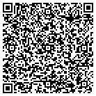 QR code with Tomahawk Scout Reservation contacts