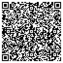 QR code with Rre Properties LLC contacts