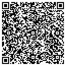 QR code with Scheibe Excavating contacts
