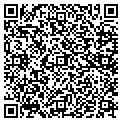 QR code with Denny's contacts