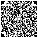 QR code with K & D Locksmithing contacts