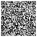 QR code with Discovery Collection contacts