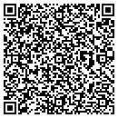 QR code with Ben Franklin contacts