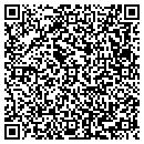 QR code with Judith A Bloomberg contacts
