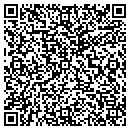 QR code with Eclipse Media contacts