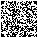 QR code with Radandt's Mini-Storage contacts