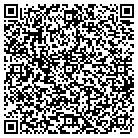 QR code with Central Baptist Association contacts