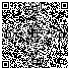 QR code with Aawsom Net Hosting Services contacts