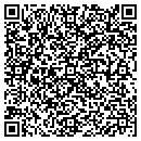 QR code with No Name Saloon contacts