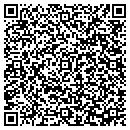 QR code with Potter Fire Department contacts