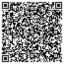 QR code with F S B O Outpost contacts