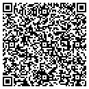 QR code with Scotts Tire Service contacts