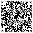 QR code with Yokohama System Mover contacts