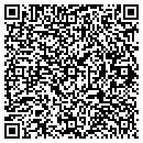 QR code with Team In Focus contacts