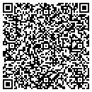QR code with Gene Klingberg contacts