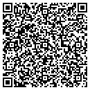 QR code with Willoria Farm contacts