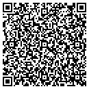 QR code with Rons Custom Combine contacts