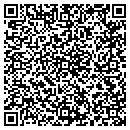QR code with Red Caboose Cafe contacts