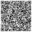 QR code with Meyer Import Service contacts