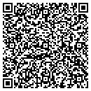 QR code with Camera Co contacts