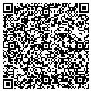 QR code with Shear Expressions contacts