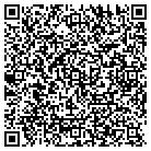QR code with Schwerman RE & Dev Corp contacts