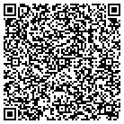 QR code with Rappa Construction Inc contacts