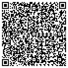 QR code with United Vision Dairy LLC contacts