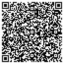 QR code with Paradigm Design contacts