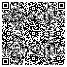 QR code with Smart Building Supply contacts
