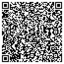 QR code with Lear Seating contacts