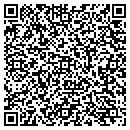 QR code with Cherry Home Inc contacts