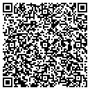 QR code with Software Etc contacts