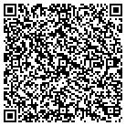 QR code with Professional Carpet Systems contacts