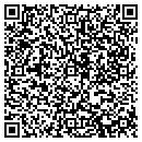 QR code with On Camera Video contacts