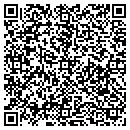 QR code with Lands Of Wisconsin contacts