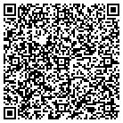 QR code with Carat Interactive Advertising contacts