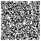 QR code with Siljestrom & Assoc LTD contacts
