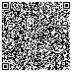 QR code with Marshall Fields Wrap Send Services contacts