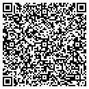 QR code with Clem Becker Inc contacts