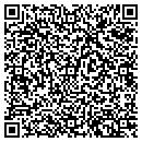QR code with Pick N Save contacts