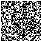QR code with Resource One Office Environ contacts
