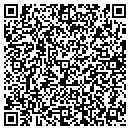QR code with Findlay John contacts