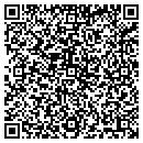 QR code with Robert N Edquist contacts