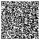 QR code with Perry Holland Group contacts
